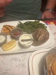 Photo n°32 de Buffalo Grill La Glacerie à Cherbourg-en-Cotentin ()