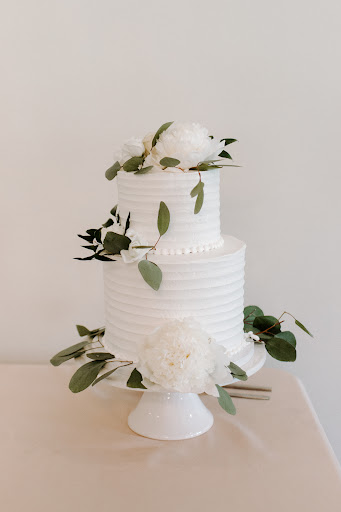 Florist «Sweet Peas Floral», reviews and photos, 783 Radio Dr #111, Woodbury, MN 55125, USA