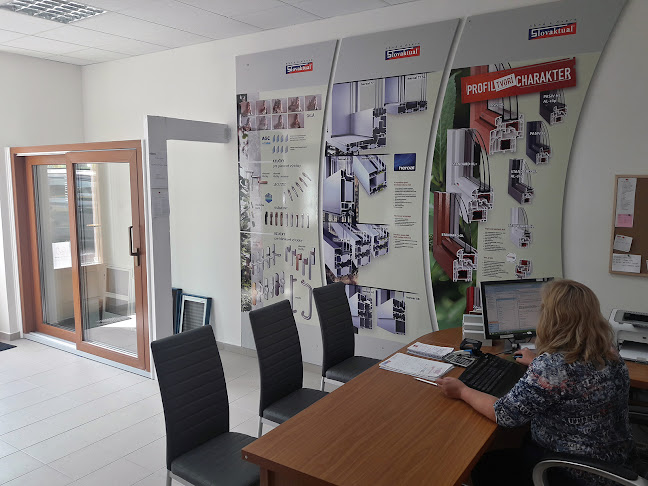 https://www.slovaktual.sk/predajcovia/slovensko/sahy/