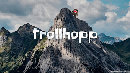 trollhopp™