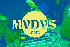 MVDVS image