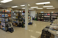 Todd Janitorial Services & Supplies - Photo 4 - Car repair in Murfreesboro, TN, Murfreesboro
