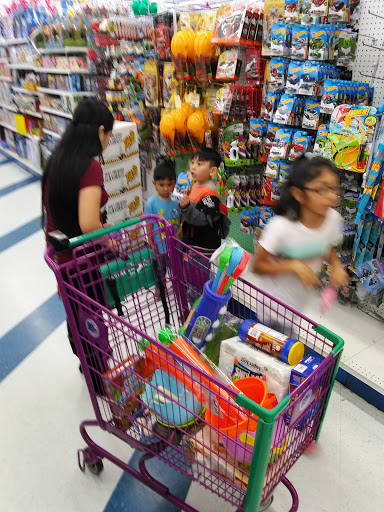 Clothing Store «Ross Dress for Less», reviews and photos, 4032 Grand Ave, Chino, CA 91710, USA