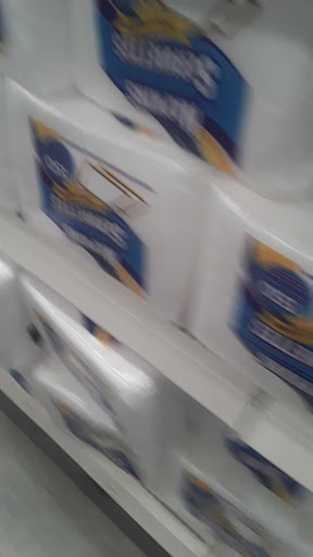 Dollar Store «Dollar Tree», reviews and photos, 312 Walnut St, Redwood City, CA 94063, USA