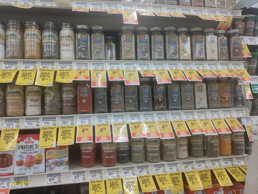 Grocery Store «Albertsons», reviews and photos, 4010 A St SE, Auburn, WA 98002, USA