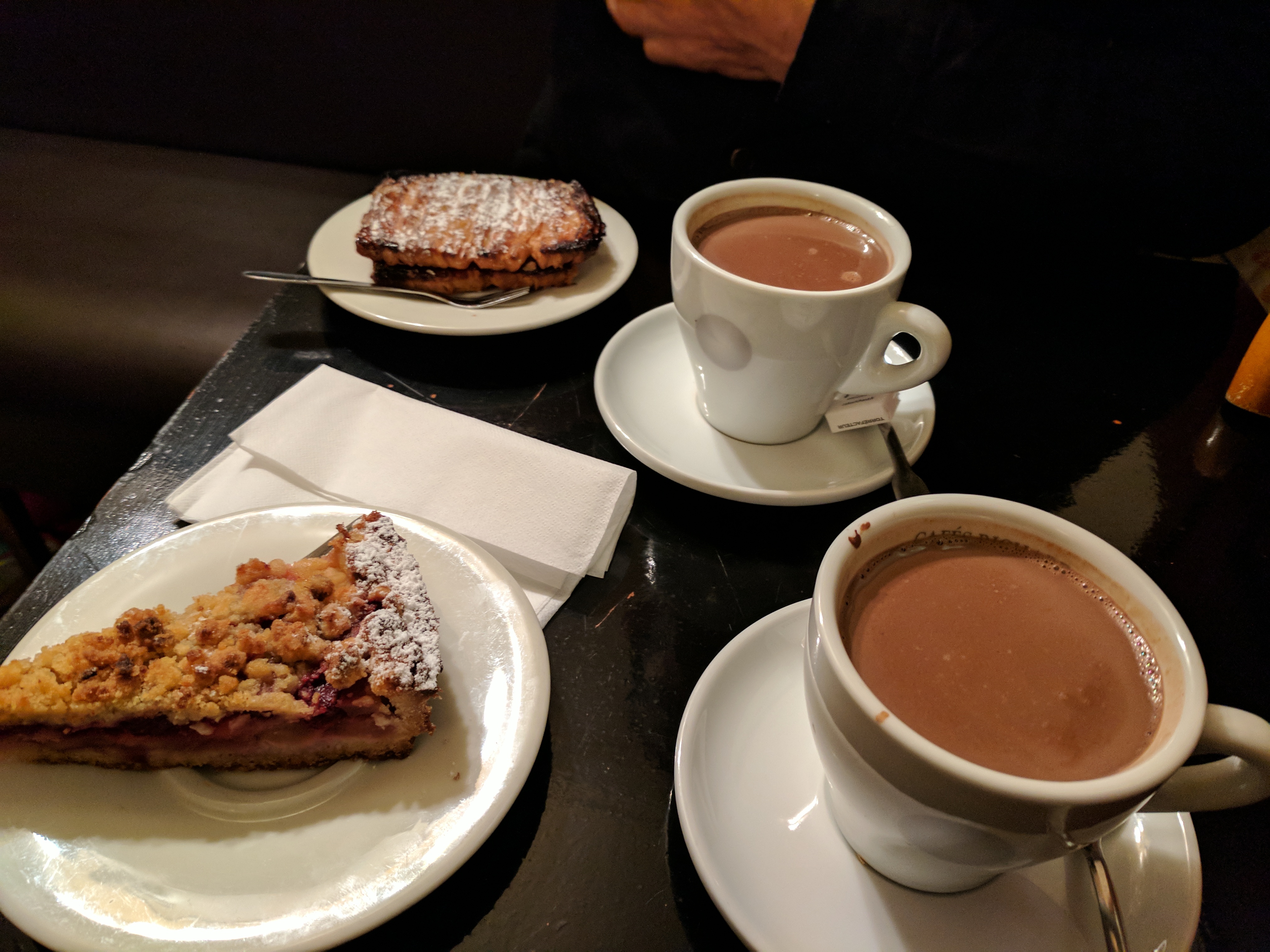 Photo n° 2 de l'avis de Laurence.a fait le 13/09/2017 à 15:20