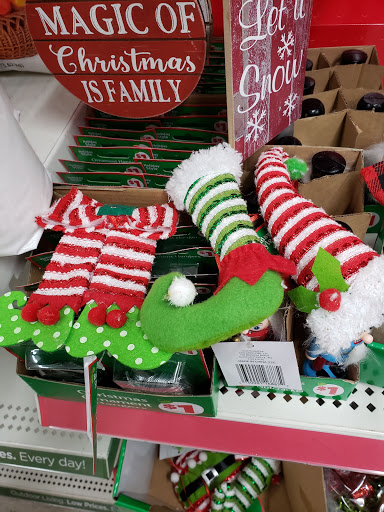 Discount Store «Dollar General», reviews and photos, 2378 Delsea Dr, Franklinville, NJ 08322, USA