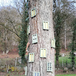 Photo n°4 de l'avis de Jürgen.o fait le 25/12/2022 à 21:13 sur le  Hotel Gasthof Zur Krone à Riedenburg