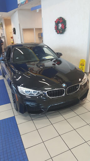 Used Car Dealer «CarMax», reviews and photos, 7420 W State Rd 84, Davie, FL 33317, USA