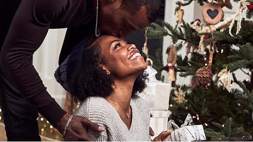 Jewelry Store «Kay Jewelers», reviews and photos, 1401 Greenbrier Parkway S, Chesapeake, VA 23320, USA