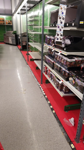 Department Store «Sears», reviews and photos, 4 Burr Ln, Lake Grove, NY 11755, USA