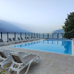 Photo n°3 de l'avis de Ricardo.a fait le 06/11/2023 à 00:54 sur le  Hotel Capo Reamol à Limone Sul Garda