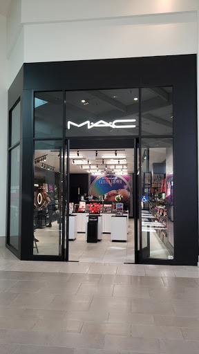 Cosmetics Store «MAC Cosmetics», reviews and photos, 3400 N Sepulveda Blvd, Manhattan Beach, CA 90266, USA