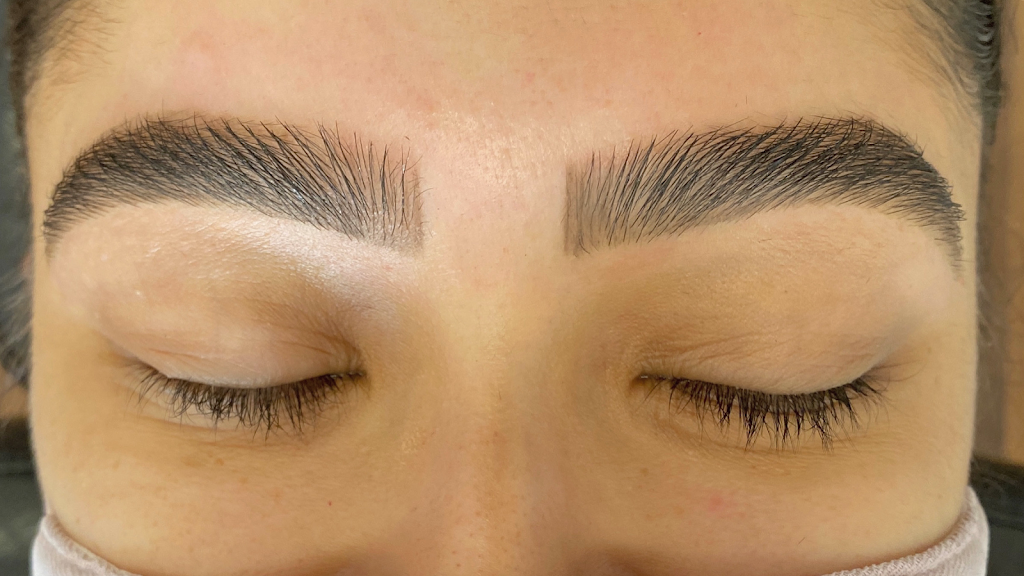 BROWS by SARA 90804