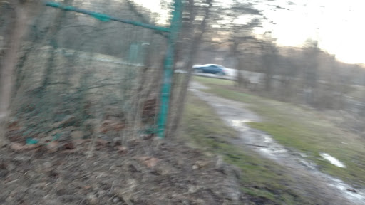 Nature Preserve «Thistlethwaite Falls», reviews and photos, 65 Waterfall Rd, Richmond, IN 47374, USA