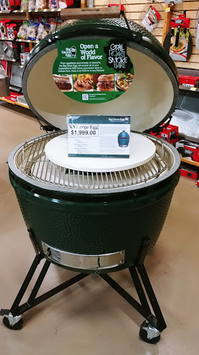 Hardware Store «Millers Ace Hardware», reviews and photos, 4275 Washington Rd, McMurray, PA 15317, USA