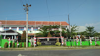 Foto SMK  Negeri 1 Petarukan, Kabupaten Pemalang