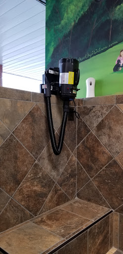 Pet Store «Pet Valu», reviews and photos, 644 E Main St, Waynesboro, PA 17268, USA