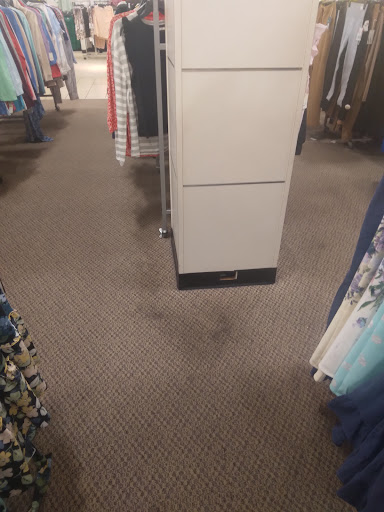 Department Store «JCPenney», reviews and photos, 1750 Deptford Center Rd d, Deptford Township, NJ 08096, USA