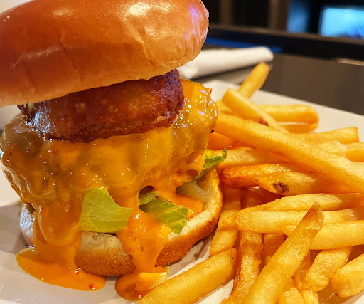 Bowling Alley «Bowland», reviews and photos, 42 Mid Cape Terrace, Cape Coral, FL 33991, USA