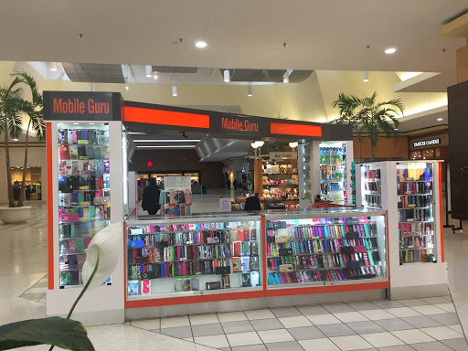 Shopping Mall «Fashion Square Mall», reviews and photos, 4787 Fashion Square Mall, Saginaw, MI 48604, USA