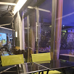 Photo n° 5 de l'avis de business.o fait le 01/07/2023 à 21:54 pour BEEF SMOKED GRILL à Ivry-sur-Seine