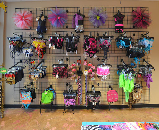 Dance School «Centrestage Dance Studio», reviews and photos, 7399 E Tierra Buena Ln, Scottsdale, AZ 85260, USA