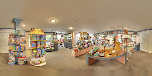 Toy Store «Mountain Pastimes», reviews and photos, 320 Spring St, Nevada City, CA 95959, USA