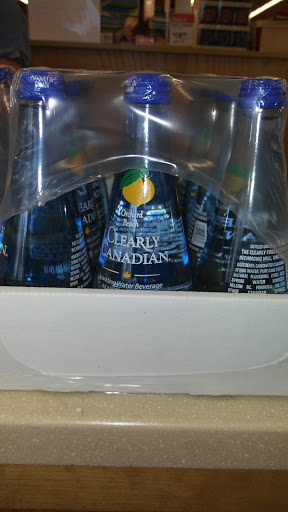 Furniture Store «Cost Plus World Market», reviews and photos, 4036 Tacoma Mall Blvd, Tacoma, WA 98409, USA