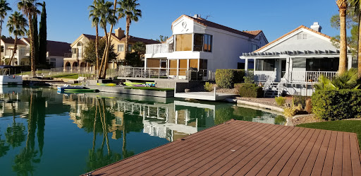 Hotel «Texas Station», reviews and photos, 2101 Texas Star Ln, North Las Vegas, NV 89032, USA