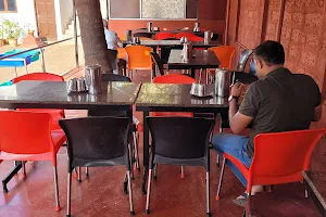 Shri Guru Banjara Family Restaurant And Caterers image