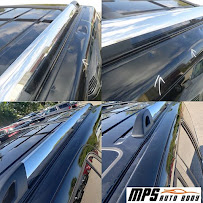 MPS Autobody Corp - Photo 7 - Car repair in Hollywood, FL, Hollywood