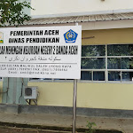 Review SMK Negeri 2 Banda Aceh