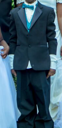 Bridal Shop «Patricia South Bridal and Formal», reviews and photos, 4066 W Broward Blvd, Plantation, FL 33317, USA