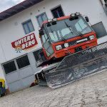 Photo n°9 de l'avis de Holger.e fait le 16/10/2020 à 19:24 sur le  Unternberg Alm à Ruhpolding