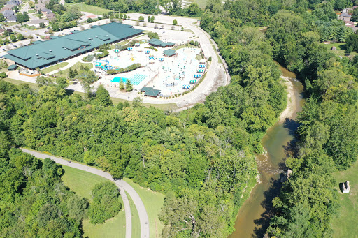 Water Park «Splash Island», reviews and photos, 651 Vestal Rd, Plainfield, IN 46168, USA
