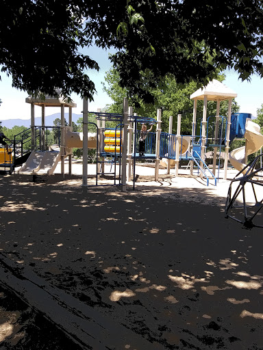 Community Center «Widefield Community Center», reviews and photos, 705 Aspen Dr, Colorado Springs, CO 80911, USA