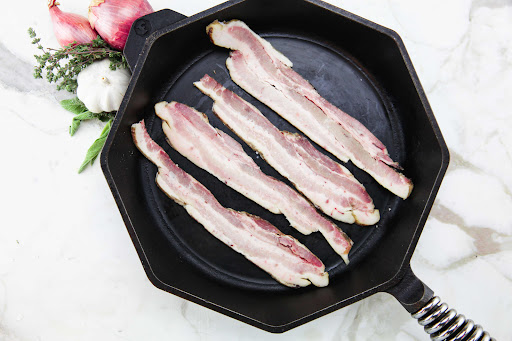 Butcher Shop «Western Daughters Butcher Shoppe», reviews and photos, 3326 Tejon St, Denver, CO 80211, USA