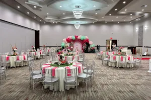 Ambiance Banquets image