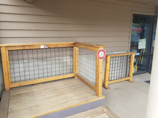 Building Materials Store «ProBuild», reviews and photos, 7380 S 700 W, Midvale, UT 84047, USA