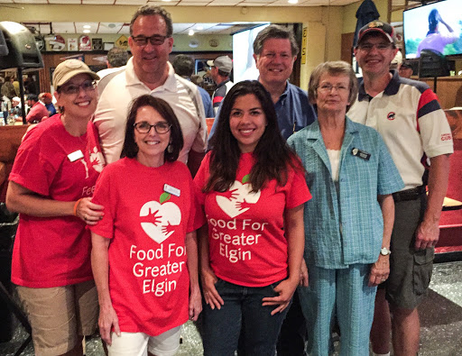 Accounting Firm «Hopp Accounting & Tax Services», reviews and photos