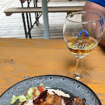 Photo n° 5 de l'avis de Steven.a fait le 19/06/2023 à 12:07 pour Moto-Hôtel Col de Bussang à Bussang