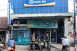 Bank BRI Arjawinangun image