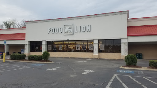 Grocery Store «Food Lion», reviews and photos, 3636 Bell Rd, Nashville, TN 37214, USA