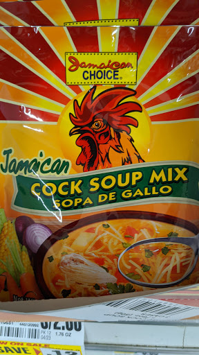 Grocery Store «ShopRite of Newburgh», reviews and photos, 88 N Plank Rd #1, Newburgh, NY 12550, USA