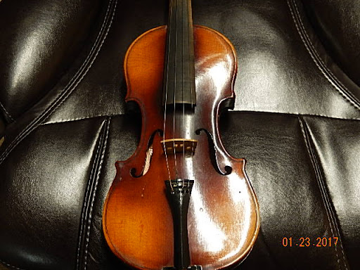 Jewelry Store «Shnayder Jewelry and Pawn Shop», reviews and photos, 110 Daniel Webster Hwy, Nashua, NH 03060, USA