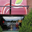 Applebee's Grill + Bar
