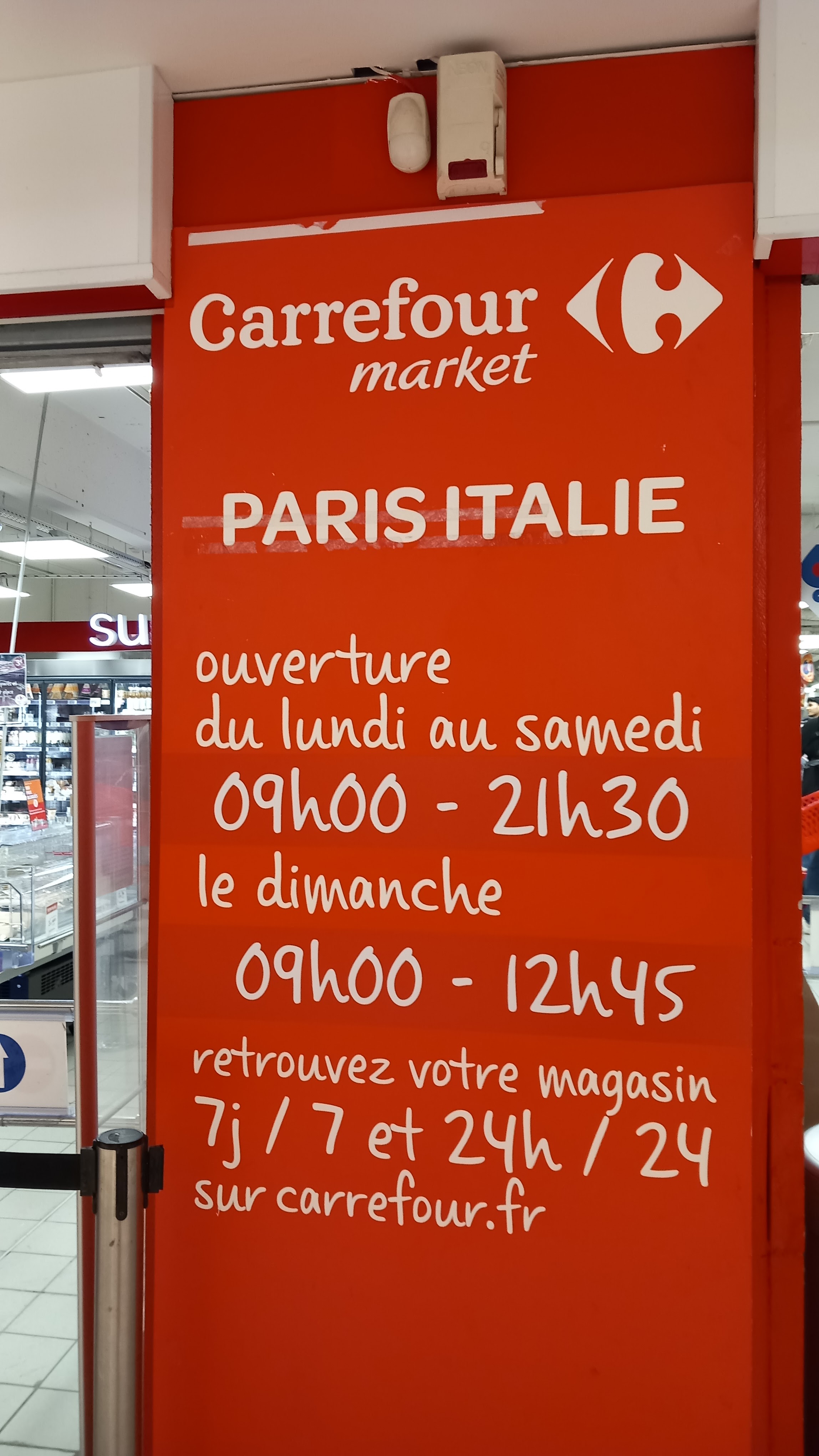 Photo n° 1 de l'avis de Golden.l fait le 13/05/2023 à 19:10
