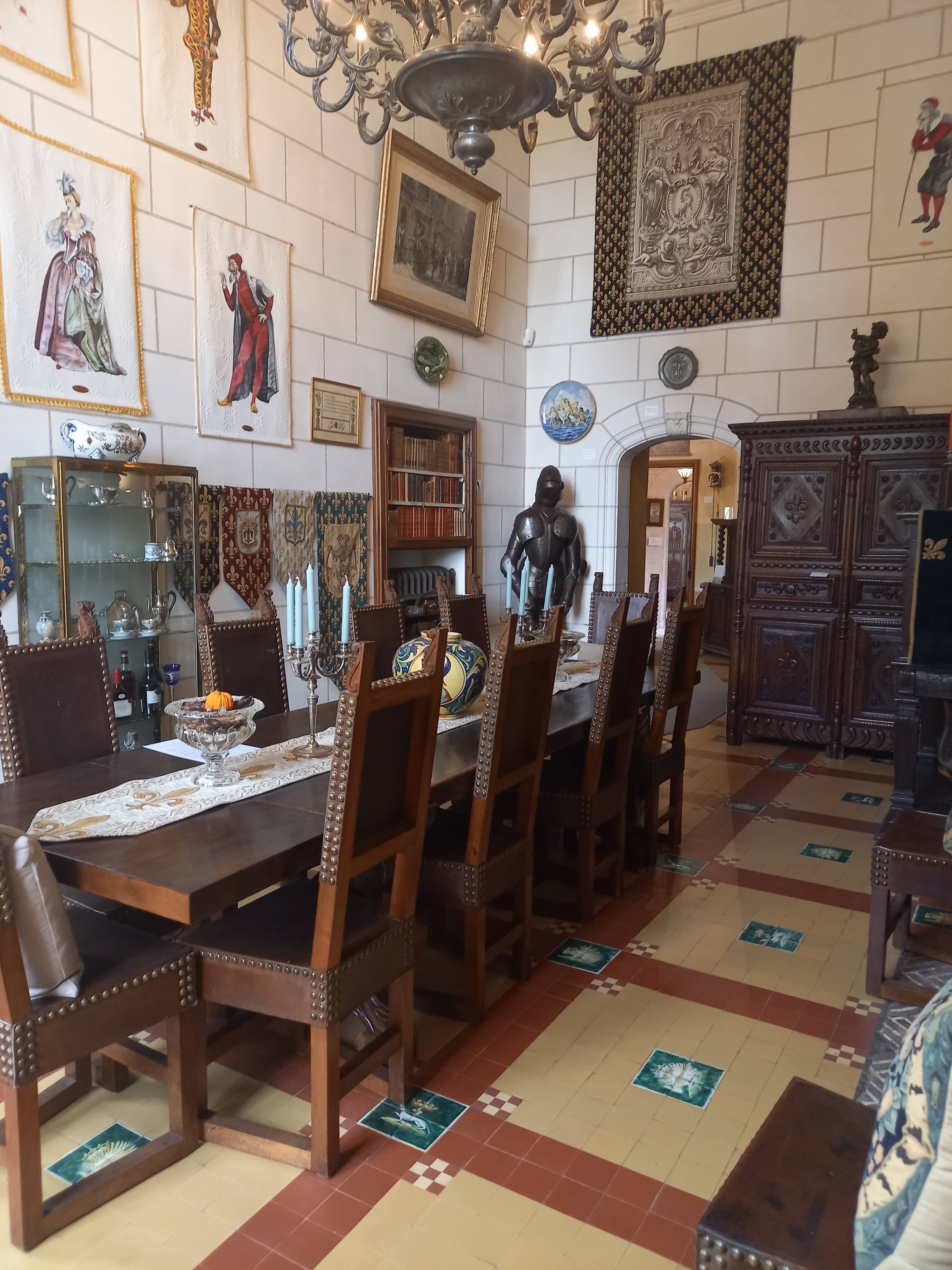 Photo n° 11 de l'avis de Domie.a fait le 21/06/2022 à 14:32