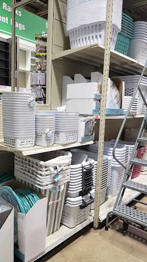 Home Improvement Store «Menards», reviews and photos, 220 W North Ave, West Chicago, IL 60185, USA